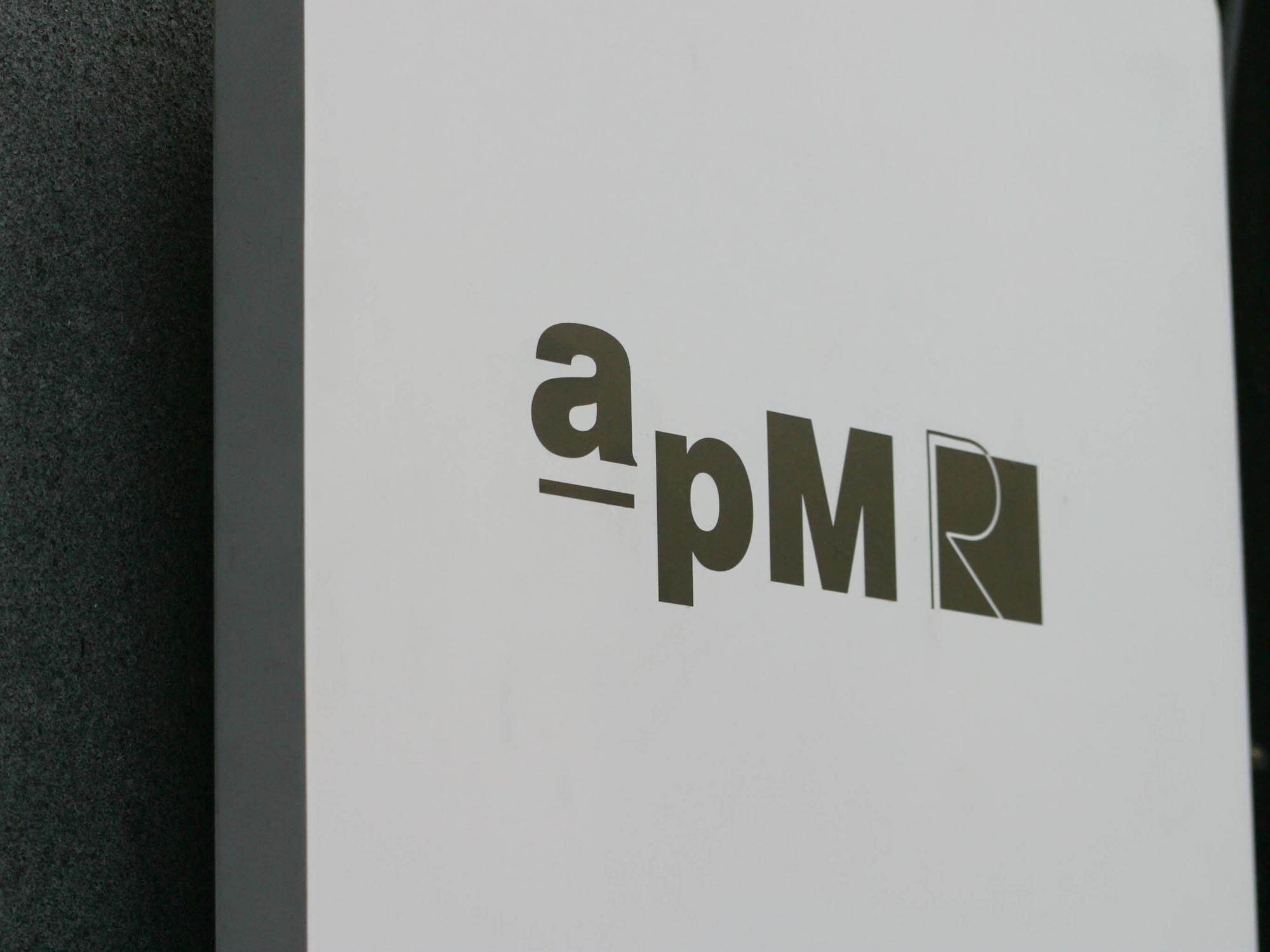 Apm Residence Hotel Seul Dış mekan fotoğraf