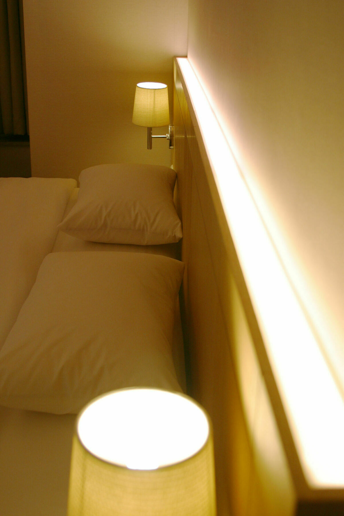 Apm Residence Hotel Seul Dış mekan fotoğraf