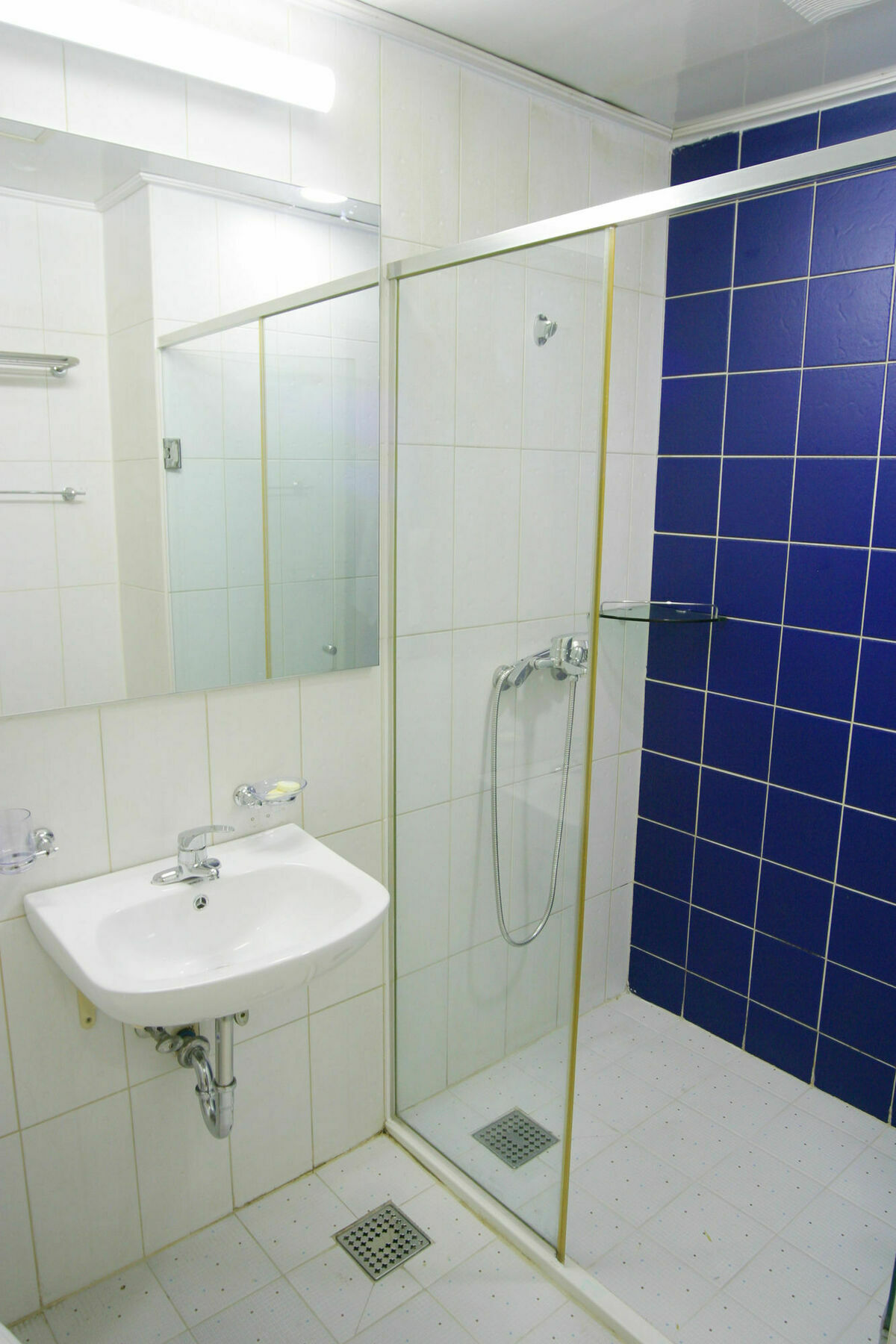 Apm Residence Hotel Seul Dış mekan fotoğraf