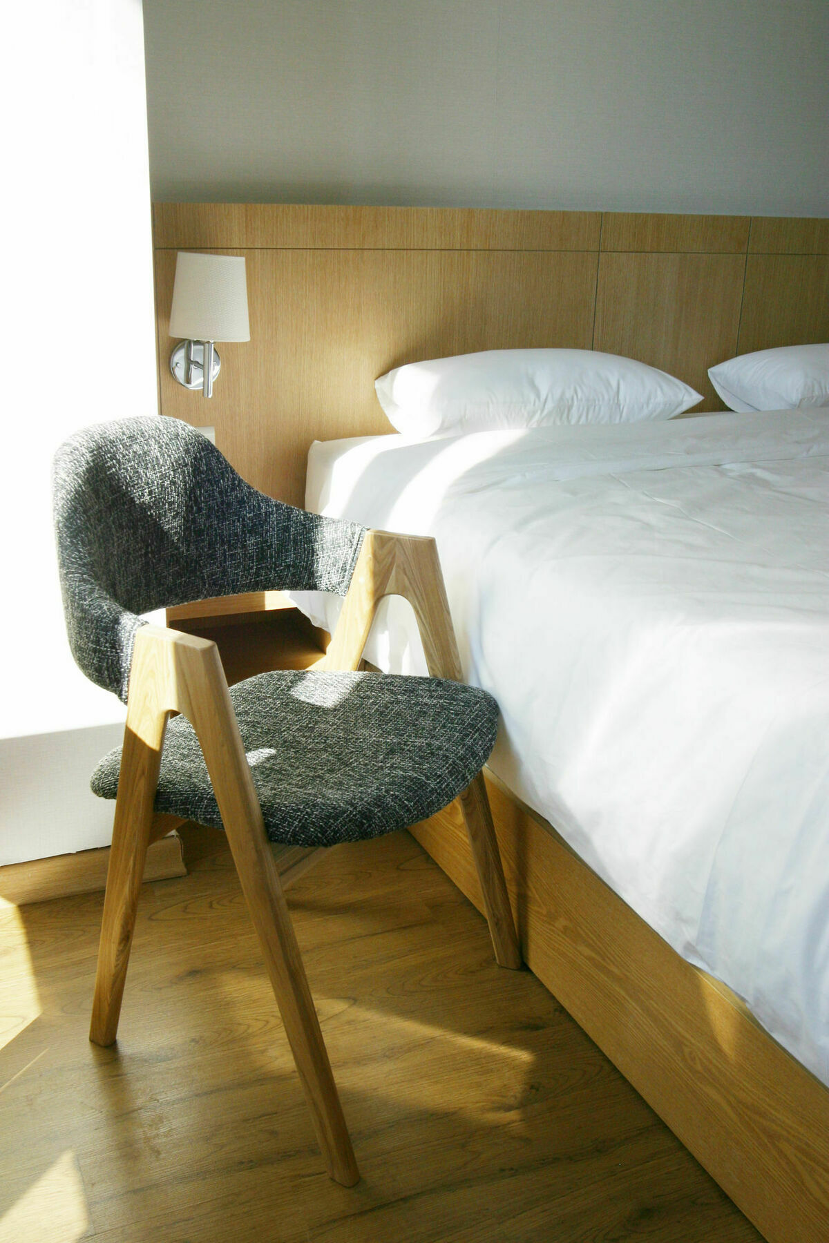 Apm Residence Hotel Seul Dış mekan fotoğraf