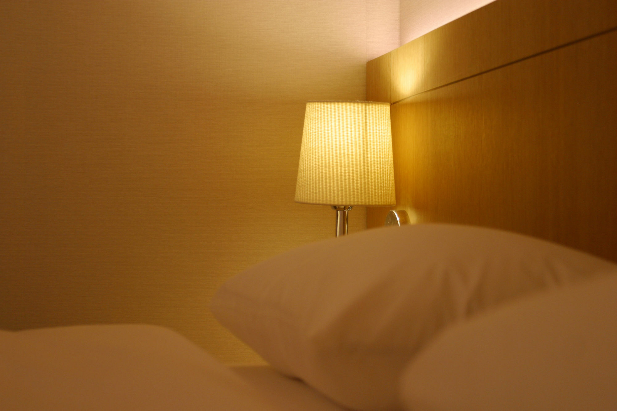 Apm Residence Hotel Seul Dış mekan fotoğraf
