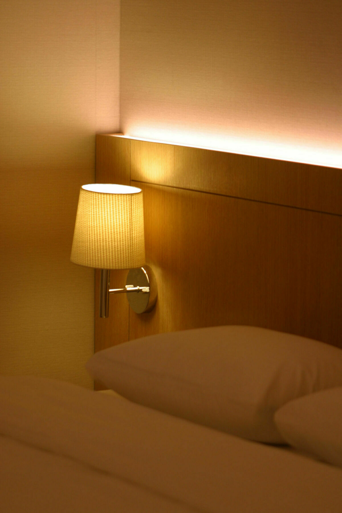 Apm Residence Hotel Seul Dış mekan fotoğraf