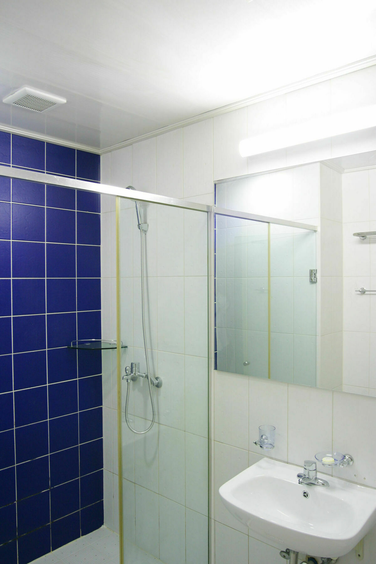 Apm Residence Hotel Seul Dış mekan fotoğraf